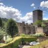 Belcastel-016