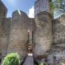 Belcastel-017