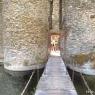 Belcastel-018