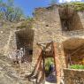 Belcastel-019