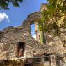 Belcastel-022