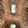 Belcastel-023