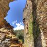 Belcastel-025