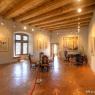 Belcastel-026