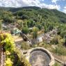 Belcastel-027
