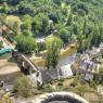 Belcastel-028