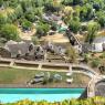 Belcastel-029