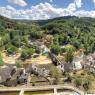 Belcastel-031