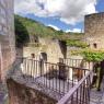 Belcastel-033