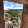 Belcastel-034