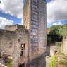 Belcastel-035