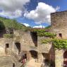 Belcastel-037