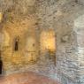 Belcastel-038