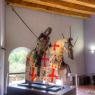 Belcastel-039
