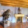 Belcastel-040