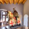 Belcastel-041