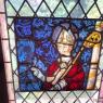 Belcastel-043