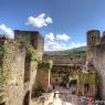 Belcastel-047