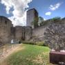 Belcastel-048