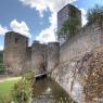 Belcastel-050