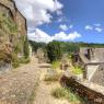 Belcastel-053