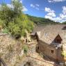 Belcastel-054