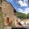 Belcastel-055