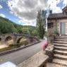 Belcastel-057