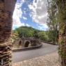 Belcastel-059