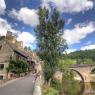 Belcastel-060