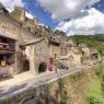 Belcastel-061