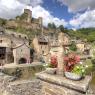 Belcastel-062