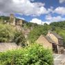 Belcastel-063