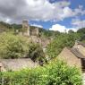 Belcastel-064