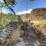 Belcastel-067