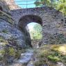 Belcastel-069