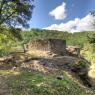 Belcastel-071