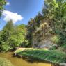 Belcastel-072