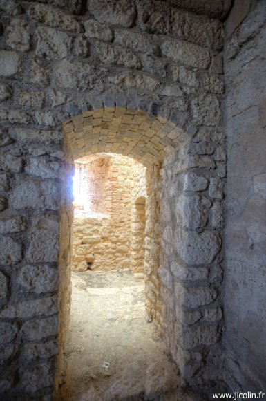 castelnau de levis - 013