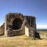 castelnau de levis - 020