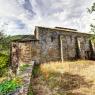 kas planques - 028