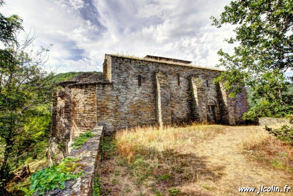 kas planques - 028