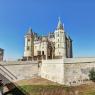 Château de Saumur