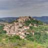 Cordes sur Ciel