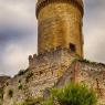 FOIX-002