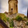 FOIX-003