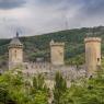 FOIX-005