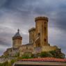 FOIX-006