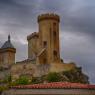 FOIX-007