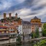 FOIX-009
